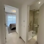 Casa Catarina Apartamento *