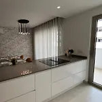 Apartamento Casa Catarina *