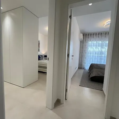 Casa Catarina