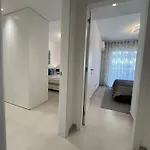 Casa Catarina