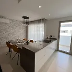 Casa Catarina דירה *