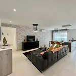 Casa Catarina דירה