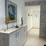 Casa Catarina * לאגוּ‏ש