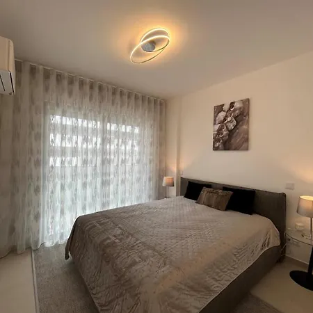 Casa Catarina *